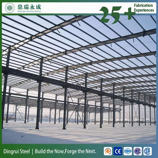 Prezzo di fabbrica della fragranza concentrata del profumo femminile Victoria' S da 50 ml